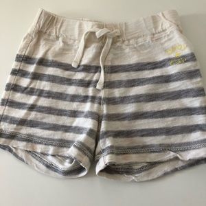 Gap Shorts